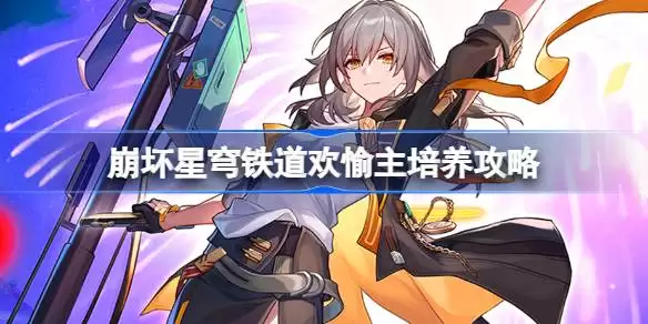 ������������������������� ���������������׶���������Ƽ�