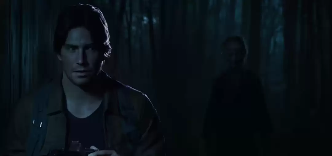 ̩������ֲ���Ϸ��ĺӰ�ƻ������� ��ͼҲ̫������