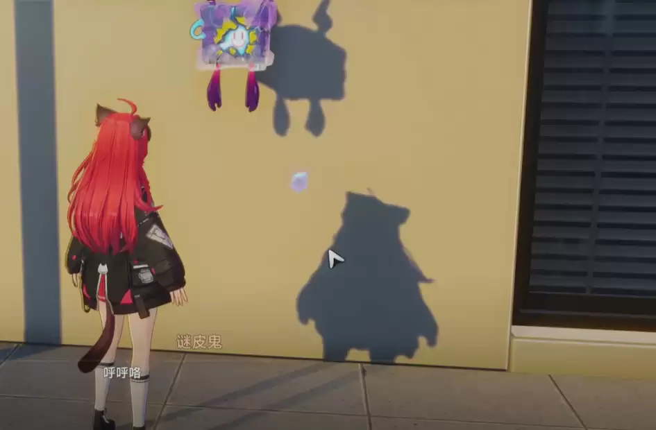 ���컷����Ƥ������