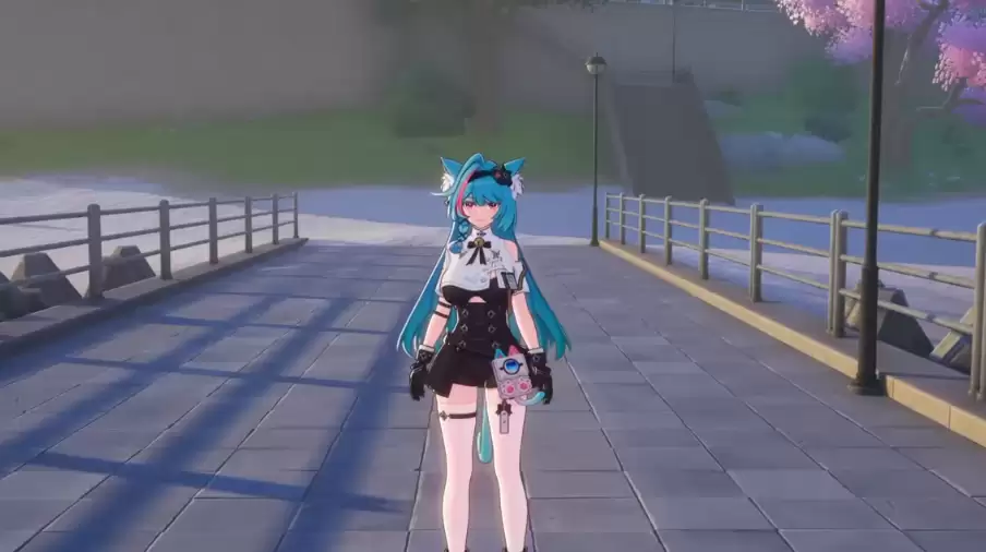 ���컷���ѩ����