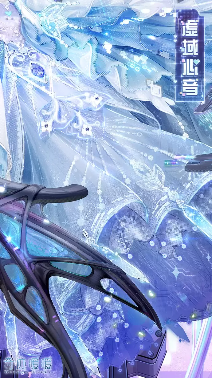 ���漣ůů��������װ����ʱ֮�� ��������