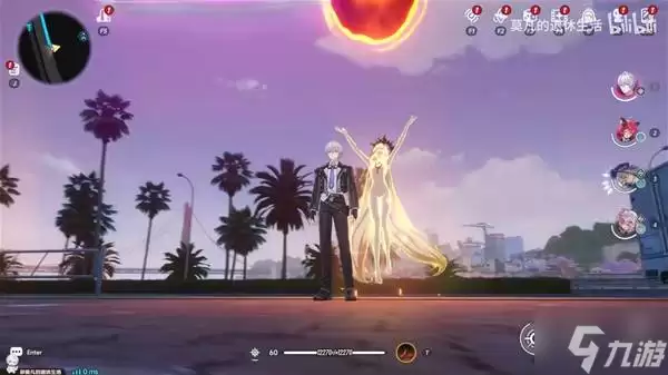 ���컷�����ػ�����Ϣ����ѻ�ȡ���� ��Ϣ�ջ�����ô��ȡ