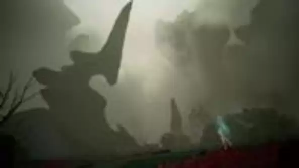 ���������� Relink �޾��ƻ衷 Beta ��������