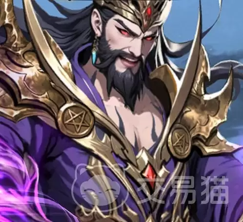 ���������ɫǿ�Ȱ����������ǿ��ɫ�Ƽ�������ָ��