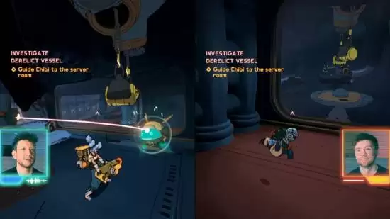 NS2��ռ����ʵ����������һ�˫�˳��С���