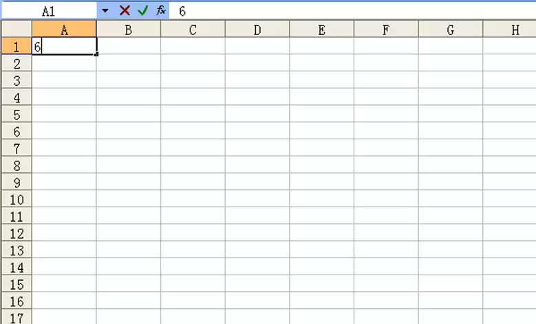 Excel�����е�������ô�Զ�����С��λ��-�Զ�����С��λ������ϸ����