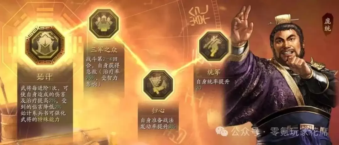 ����־ս�԰棺��T0����5����!��ͳ-��ɱ10������4����,�Ⱦ���������,����������ͳ�� {����ƻ�������}