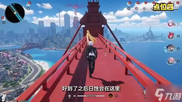 ���컷�����ػ�����Ϣ����ѻ�ȡ���� ��Ϣ�ջ�����ô��ȡ