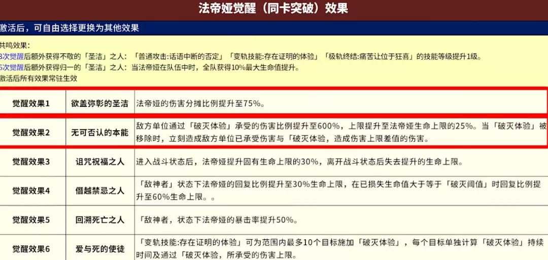 �컷���������������