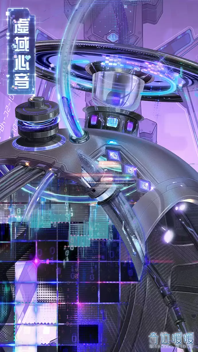 ���漣ůů��������װ����ʱ֮�� ��������