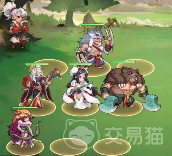 ����ɱ�佫�����ٻ����淨��������ݴ���ָ��