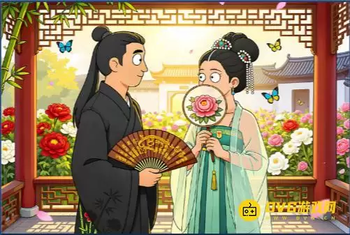 ���Ҹ��򡷵�48����ô��-�ؿ�48�Ҳ�ͬͼ�Ĺ���΢��С��Ϸ