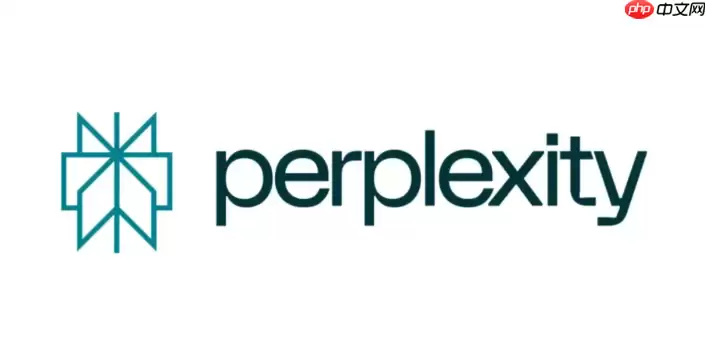 ����޸�Perplexity���ɵ���������ʧЧ����_����ʵʱ�����������ز���֤URL�����