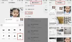 ΢�������������Ƭ-΢�Ÿ���ԭͼ���ͽ̳����