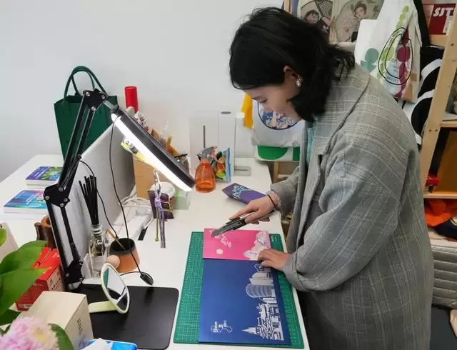 ̽���Ϻ���һ�˹�˾��������AIħ����90�����ʦ��Ϊ��������սʿ��