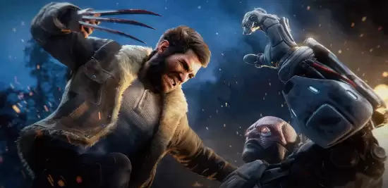 �������ذ�PS��ռ���ؽ��������β ��Һ��Ŀ��׼PS6