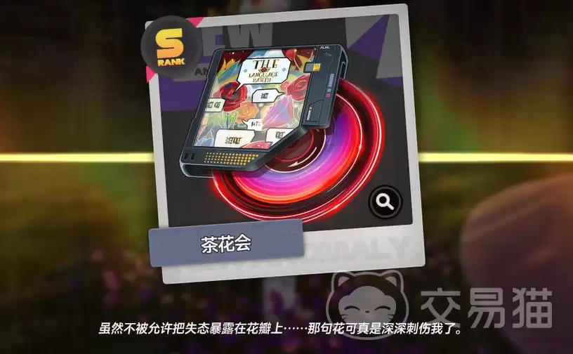 �컷�軰������컷�軰�����ݽ������������