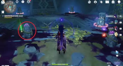 ԭ�����������ż������������ָ��