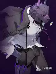 ����˼�ξ����ͼ����ô����