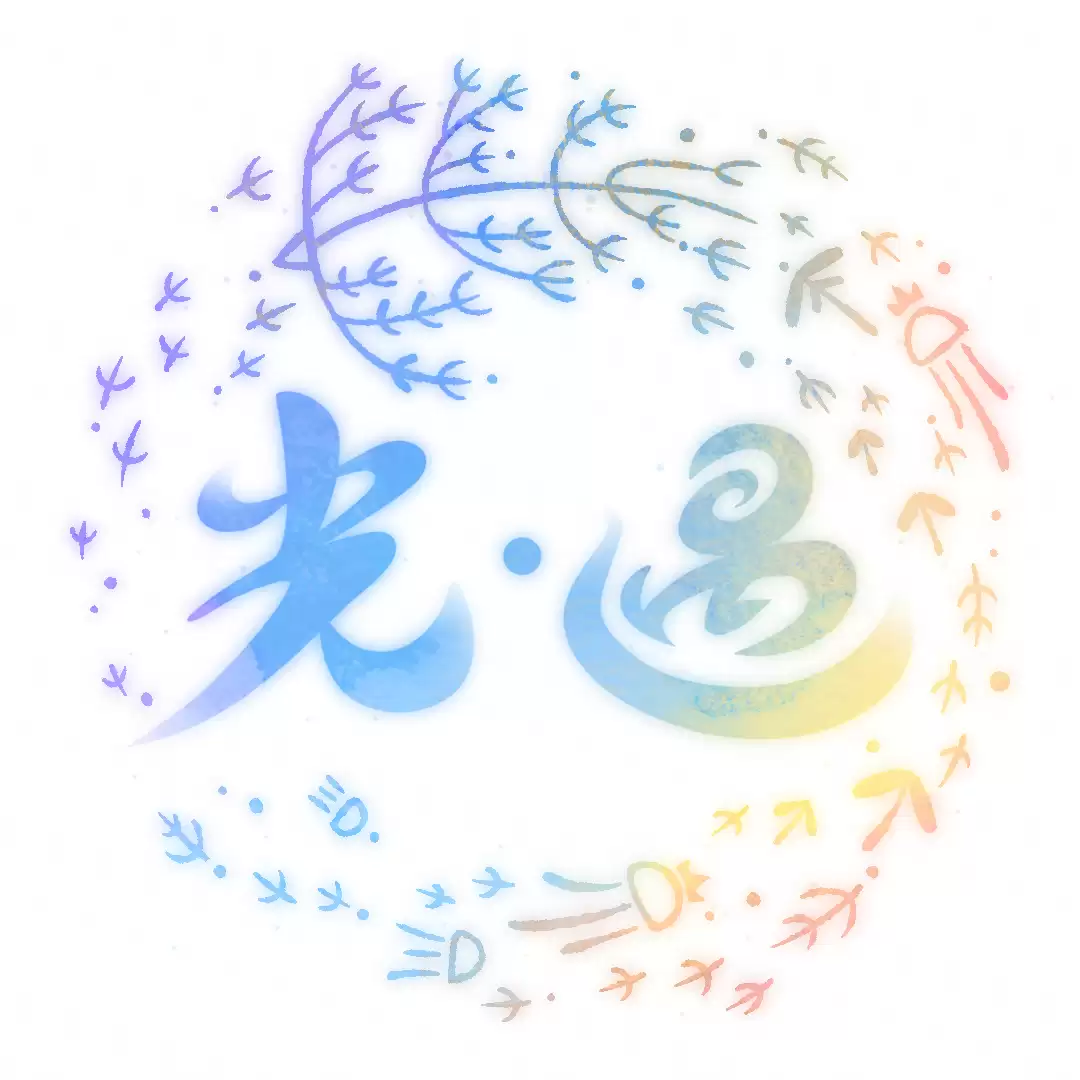 �ȣ���֮���� �������հ����ݳ��赥��