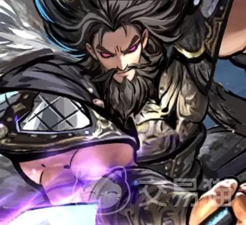 ���������ɫǿ�Ȱ����������ǿ��ɫ�Ƽ�������ָ��