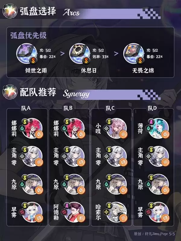 ���컷��1.0��������һͼ�� ���ǳ�װ������Ƽ�