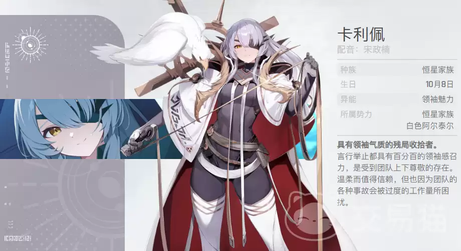 ����˼�ξ���ʼ�Ż�ȡ���Կ���˼�ξ����Լ۱ȳ�ʼ��ˢȡ����