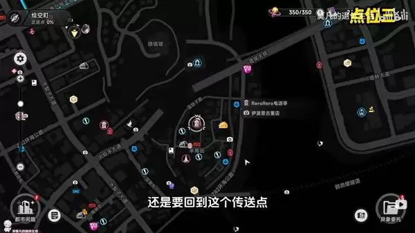 ���컷�����ػ�����Ϣ����ѻ�ȡ���� ��Ϣ�ջ�����ô���