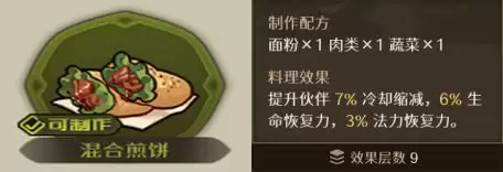 ������Ԩ֮������̨ʳ�״�ȫ