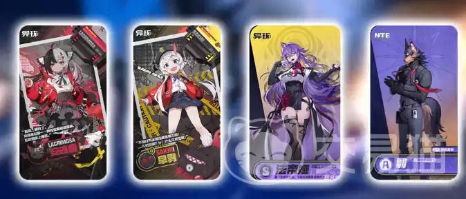 �컷������ǿ���ݴ���ָ��2024�߱�������������T0�����Ƽ�