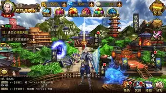 ��������������ʱ���Ǻ�ʱ-��������������ʱ����ʲôʱ��