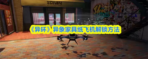 ���컷������Ҿ�ֽ�ɻ���������