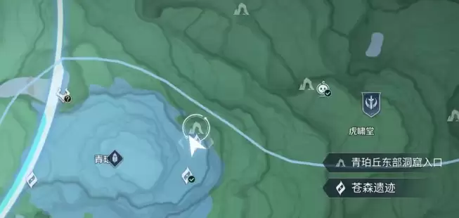 ��������ҫ���硷����ʵ������ɹ���