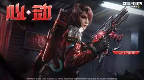 ��ʹ���ٻ����Ρ�S4����֮���汾ȷ�Ͻ���4��22����ʽ���ߣ�