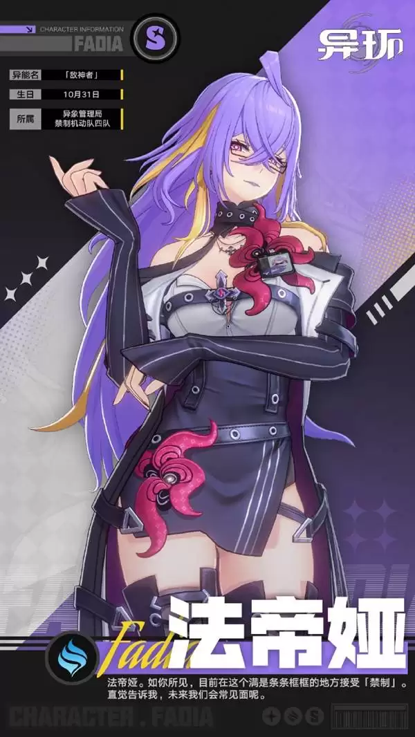 �컷���������������