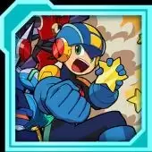 �������EXE�ϼ�������ֻ�ɾ�ָ��