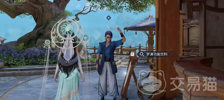 ������ҫ���ﻻ��������������ҫ����ģʽ��Ʒ����ȫ�������