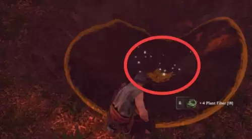 ����֮������Ӫ�ر�������������ҵ���