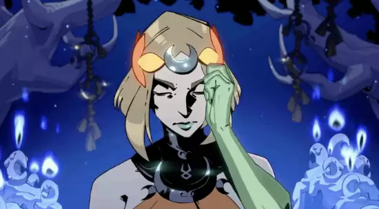 IGN10������������˹2���ŶӲ��ں���ϷӰ�죡һ��Ϊ�����