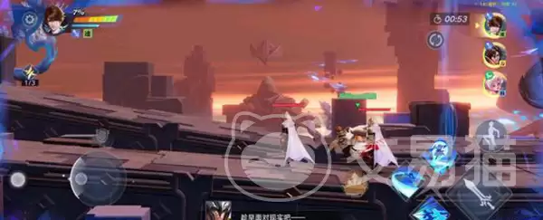 ��֮��������������֮������������ʱ�估�ع�����Է���