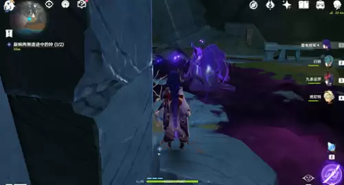 ԭ�����������ż������������ָ��