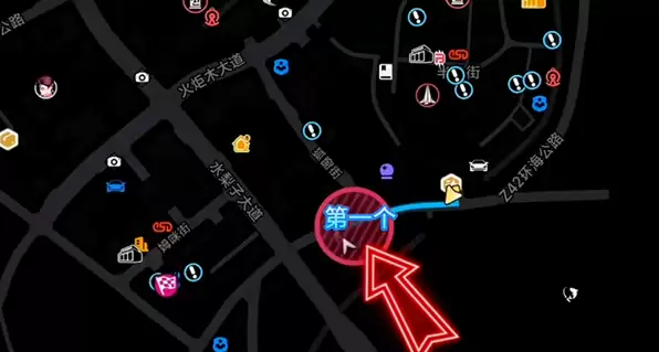 �컷���������������ι���