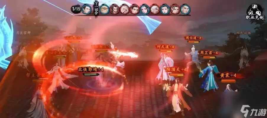 �ʵ�����ս��������ʲô