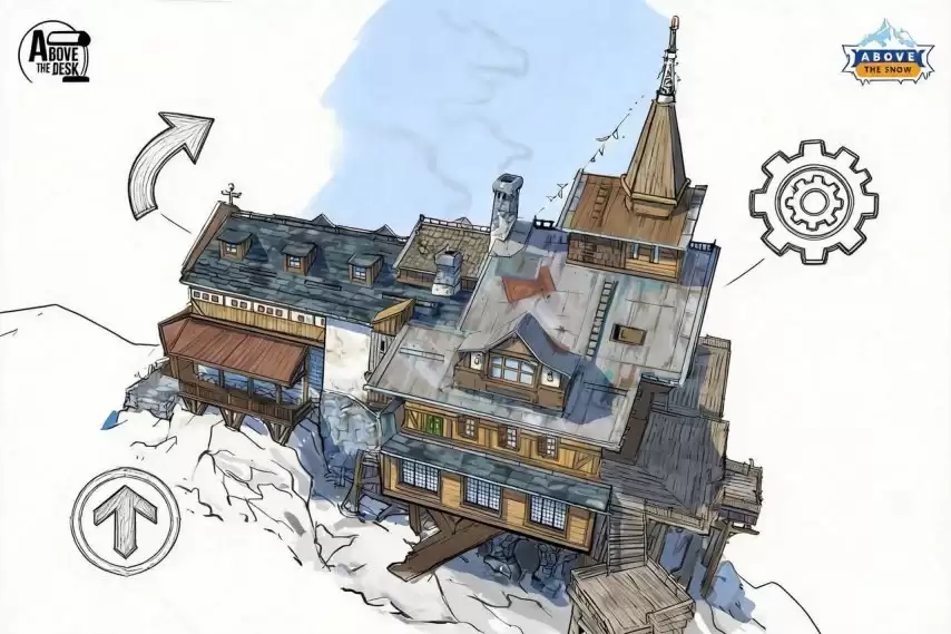 ����ѩ֮�ϡ�������ʽ���ۣ����������57.6Ԫ������������Ԫ����������