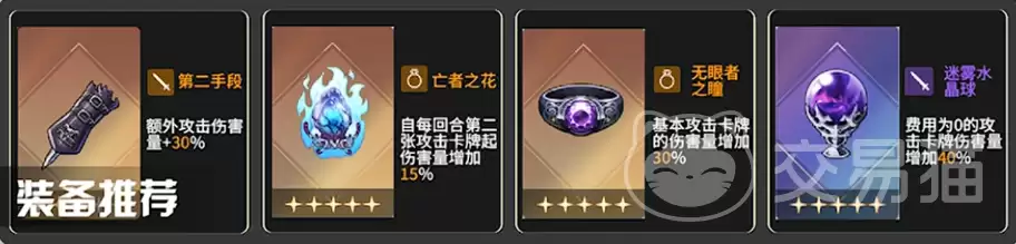 ����˼�ξ�÷�ս�ɫ���ܿ���˼�ξ�÷�ռ��ܽ�������������