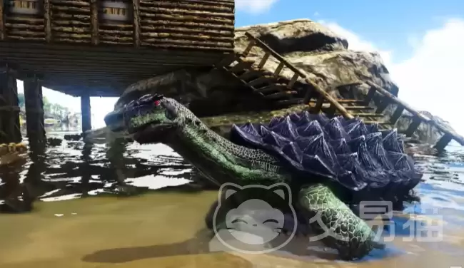 �������������������ͼ����ȫ���������������ȫ�������ԡ�ѱ������;���