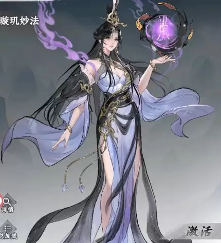 �����;ְҵ�������