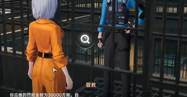 ���컷���Ͷ������淨����