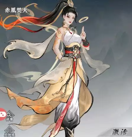 �����;ְҵ�������