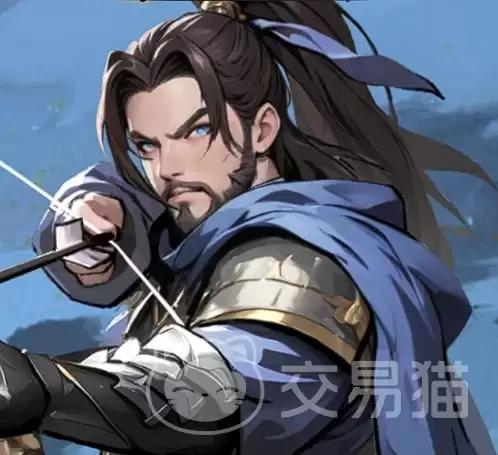 ���������ɫǿ�Ȱ����������ǿ��ɫ�Ƽ�������ָ��